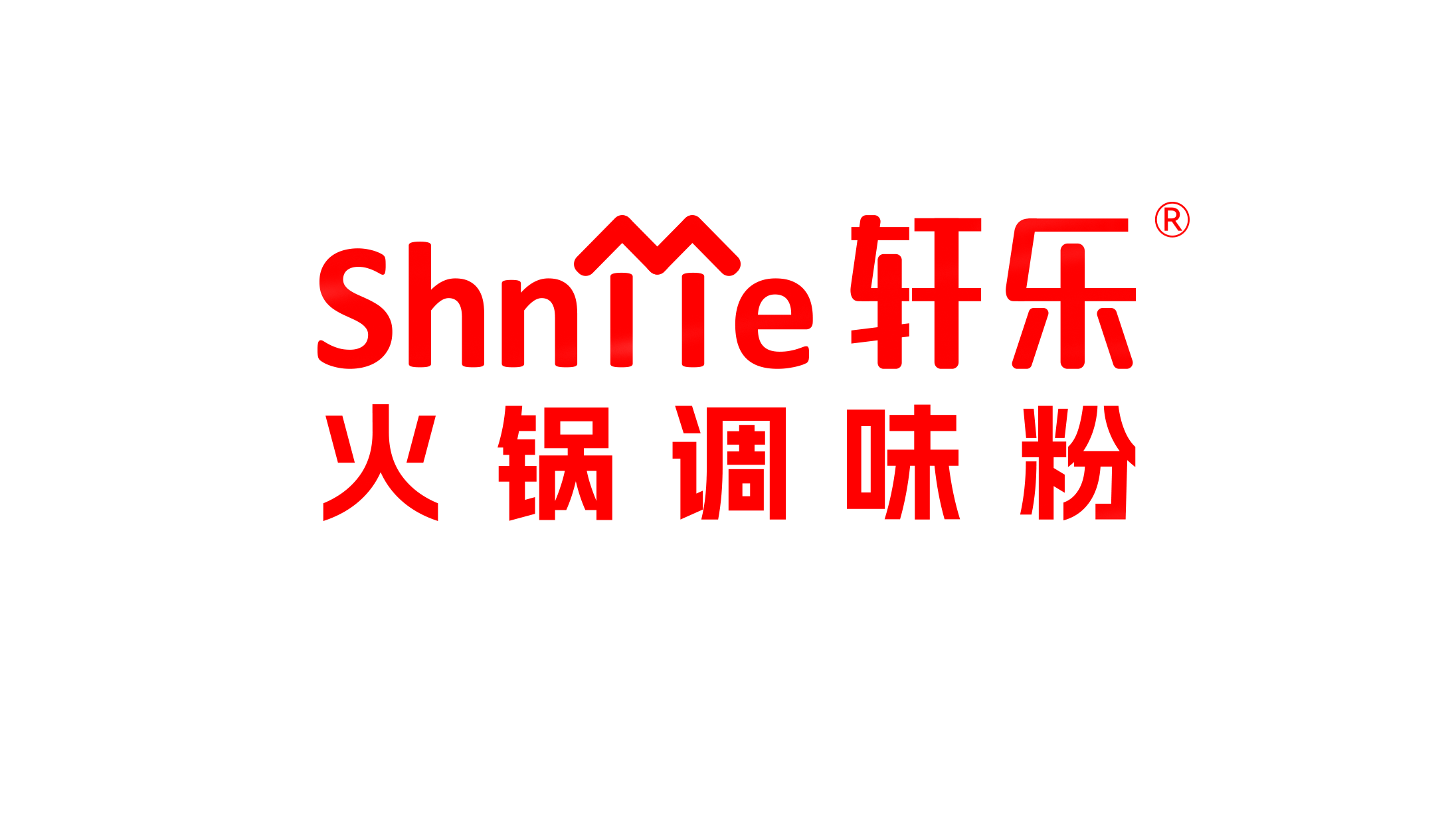 重慶開旺食品科(kē)技(jì )有(yǒu)限公(gōng)司